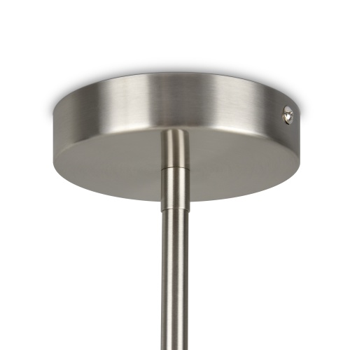 Подвесной светильник Freya FR5253PL-08N