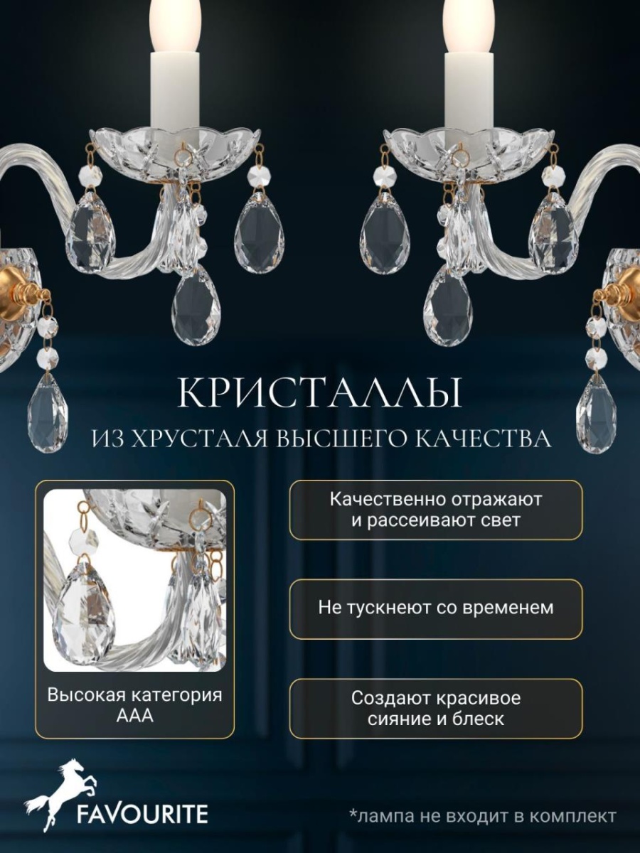 card-img