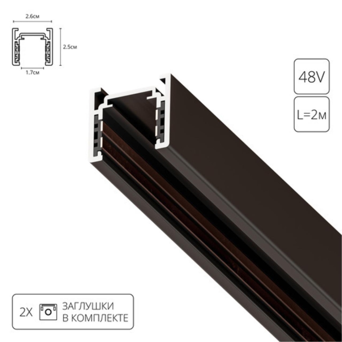 card-img