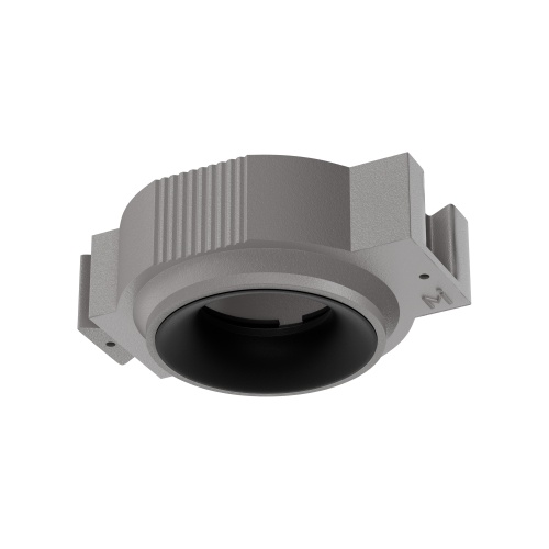 Встраиваемый светильник Technical DL139-GU10-B