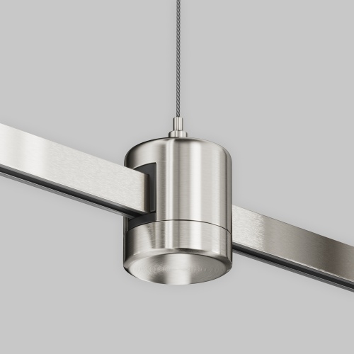 Комплектующие для систем освещения с токоведущими элементами Technical TRA157SW-IPC1-PT