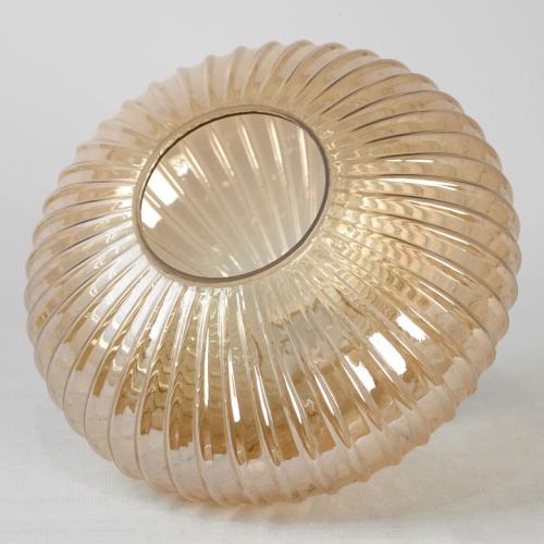 Бра Lussole SY1505