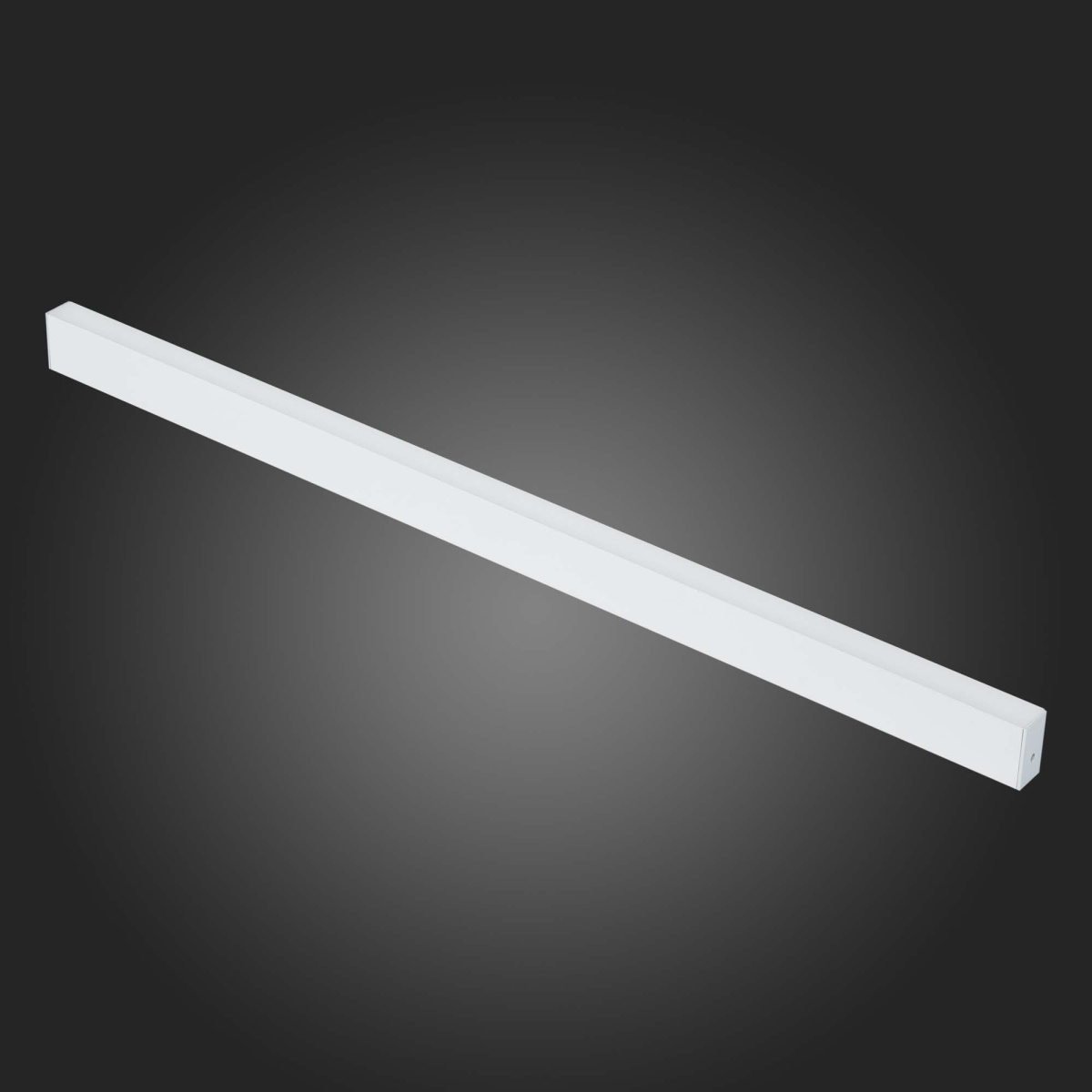 card-img