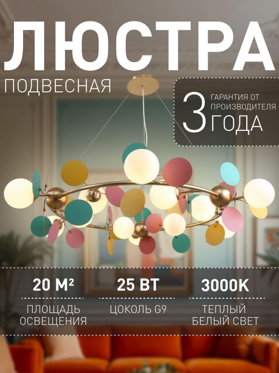 card-img
