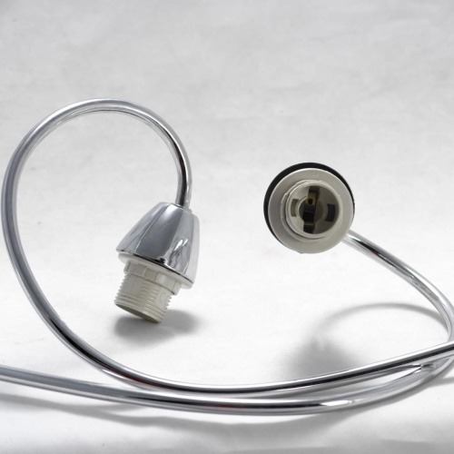 Люстра потолочная Lussole SY2818