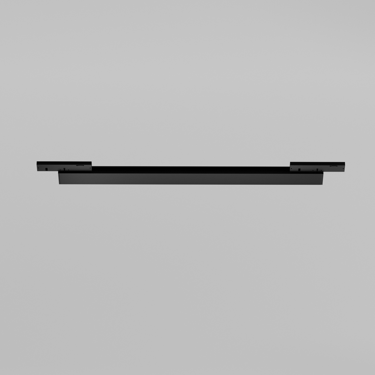 card-img