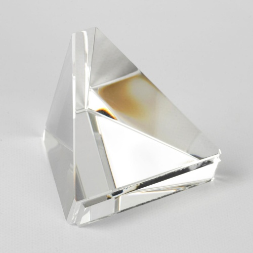 Люстра Lussole SY6907