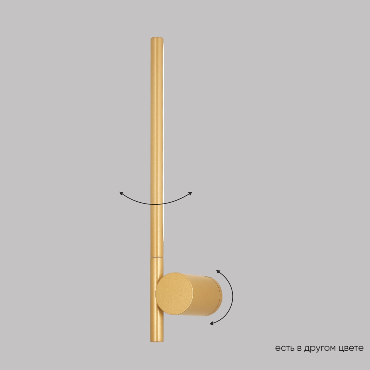 card-img