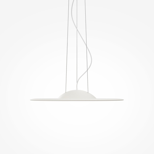 Подвесной светильник Maytoni MOD471PL-L57WK