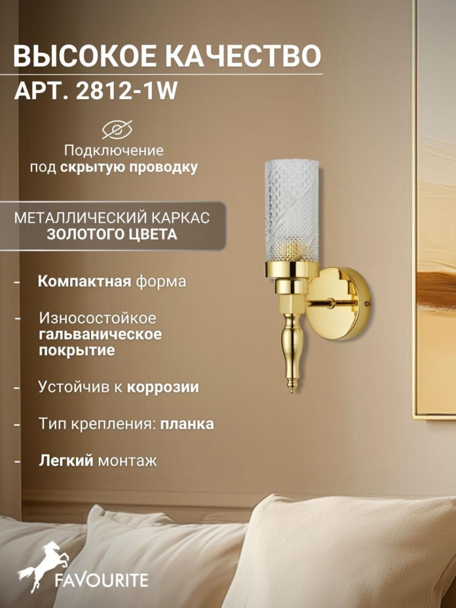 card-img