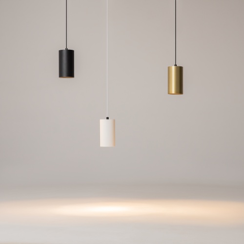 Подвесной светильник Maytoni P100PL-20W3K-W