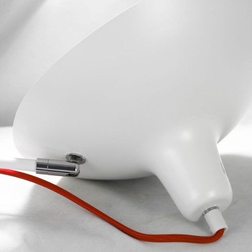 Люстра потолочная Lussole SY6218