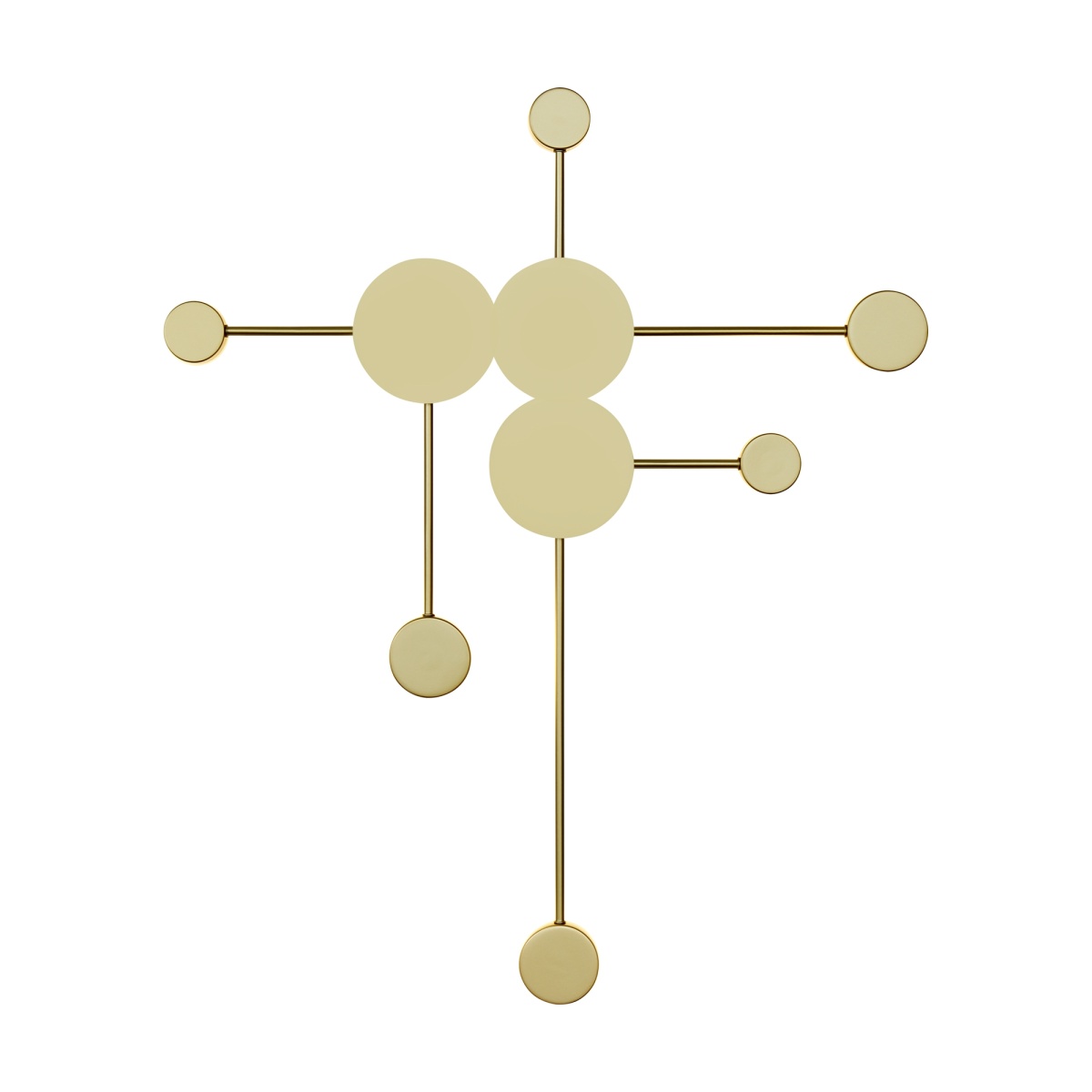 card-img