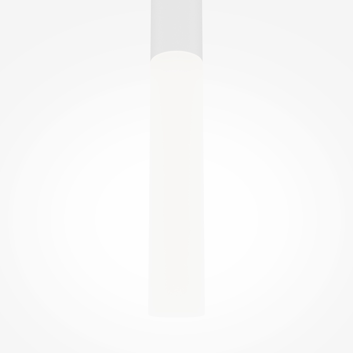 card-img
