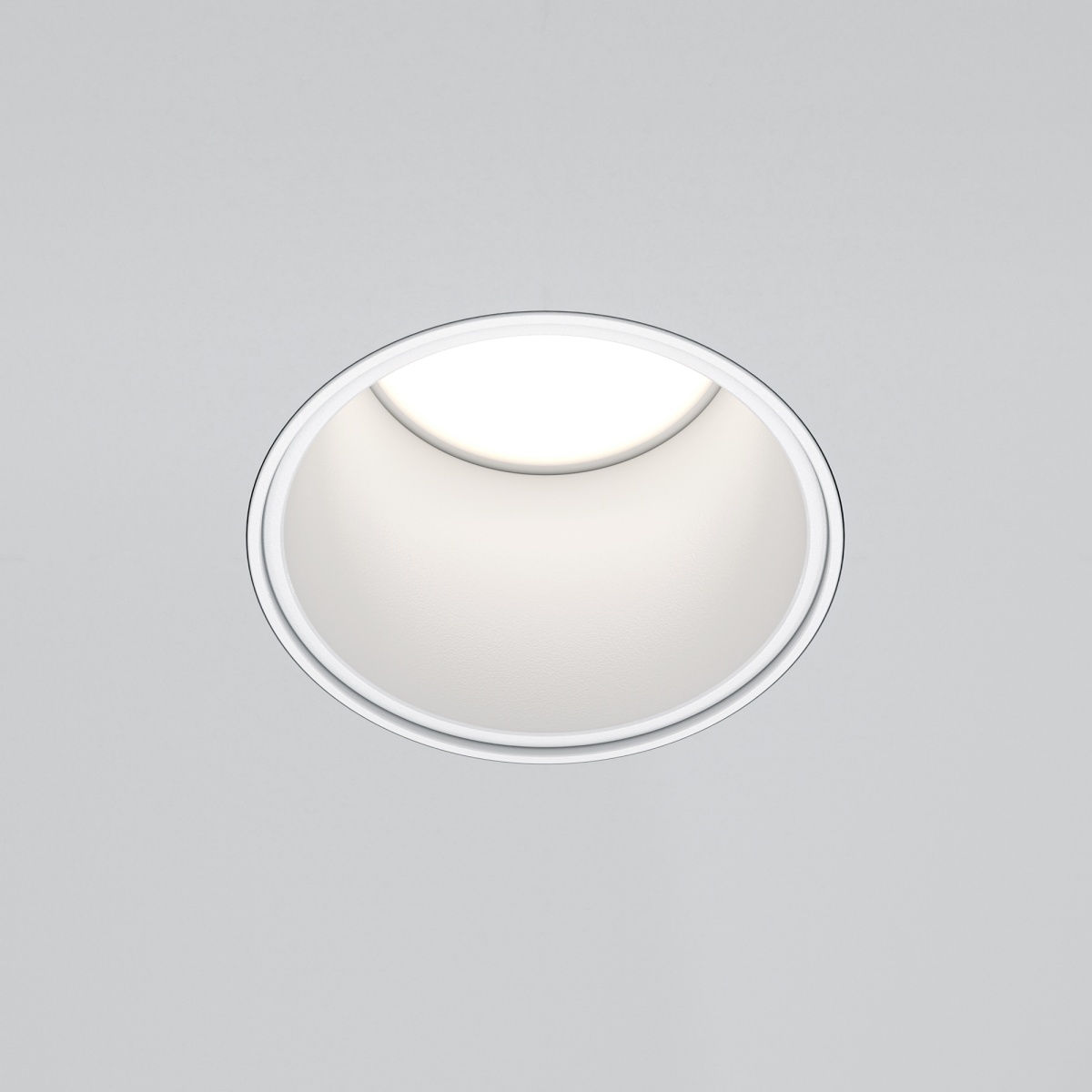 card-img