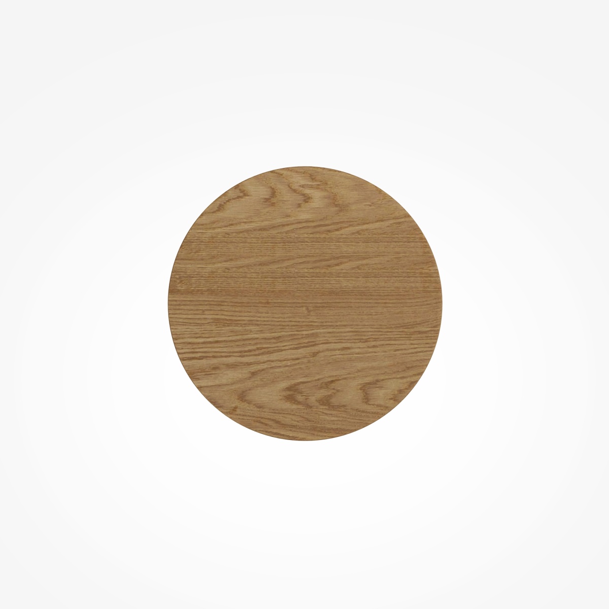 card-img