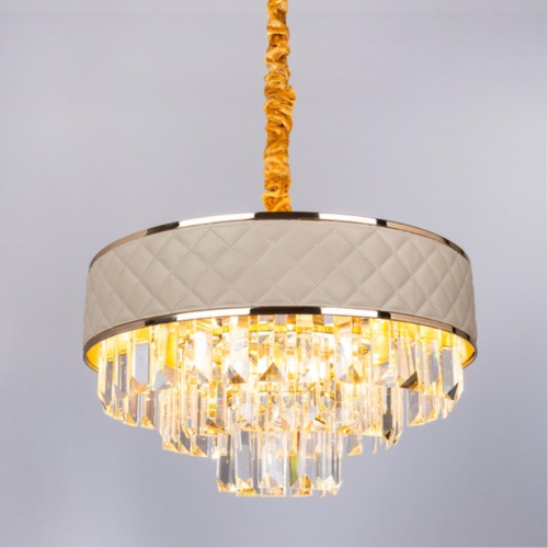 Подвесная люстра Arte lamp A1008LM-6GO СВЕТИЛЬНИК ПОДВЕСНОЙ