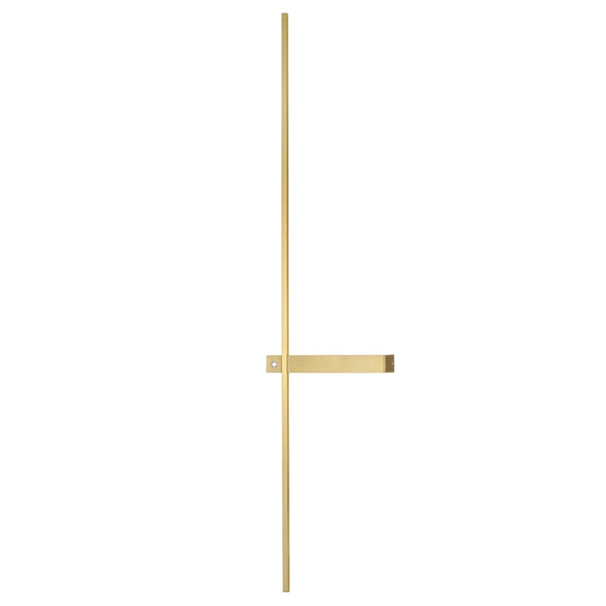 card-img