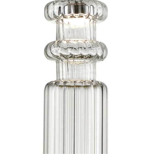 Arte lamp A2942SP-1CC СВЕТИЛЬНИК ПОДВЕСНОЙ