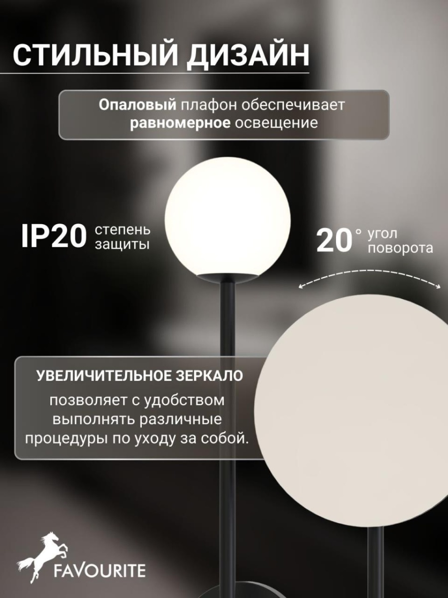 card-img