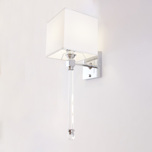 Бра Regina Andrew Crystal Sconce 85023-22