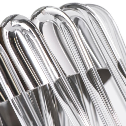 Бра Divinare 7565/02 AP-1 СВЕТИЛЬНИК НАСТЕННЫЙ