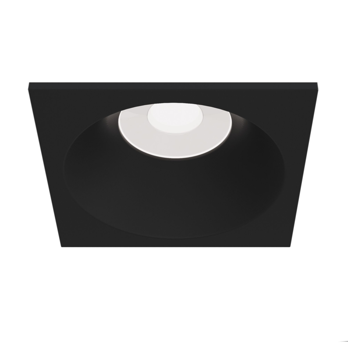 card-img