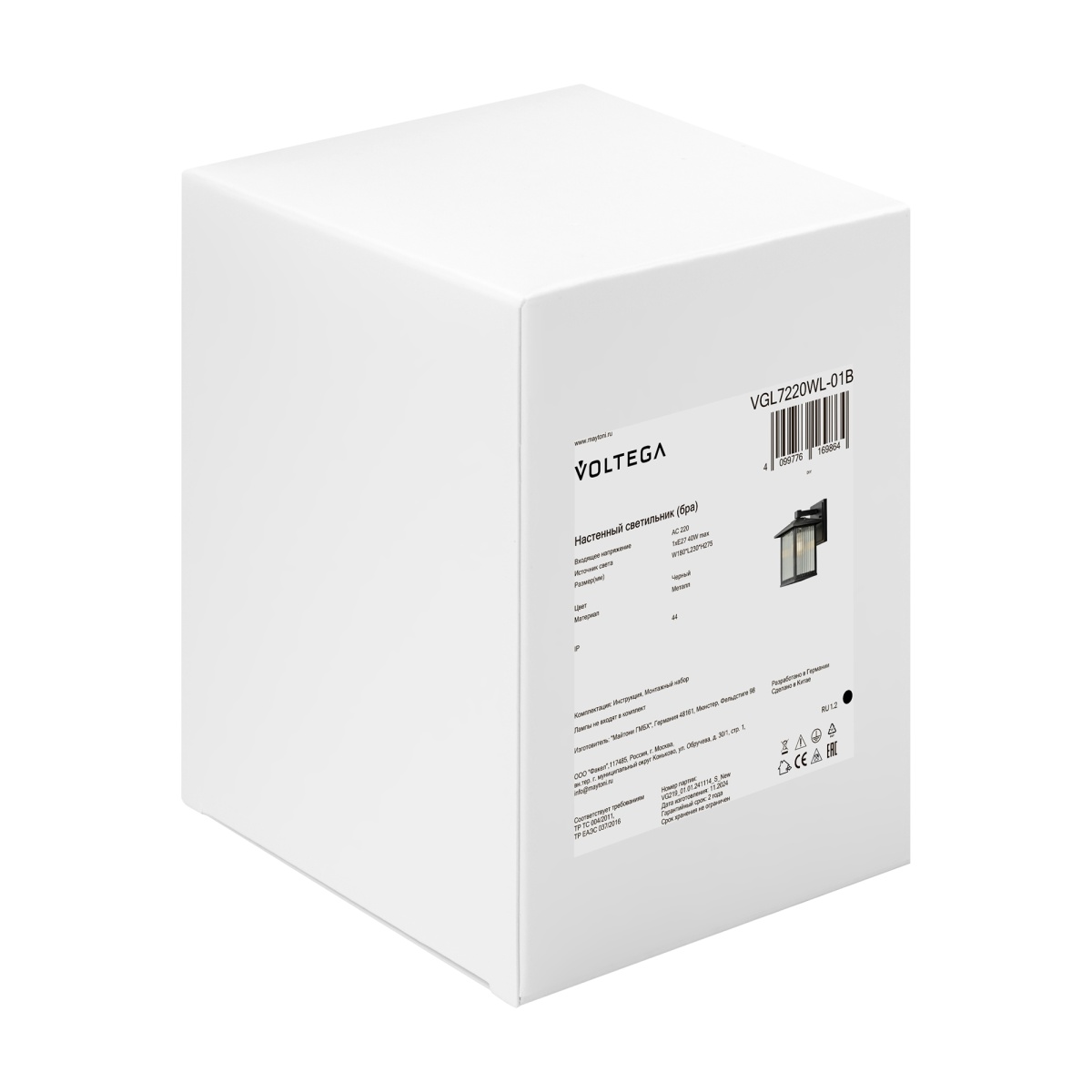 card-img