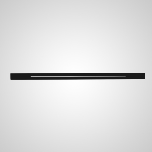 Настенный светильник SOURIS L80 Gold 208893-23