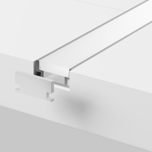 Комплектующие для профиля Led Strip 642009