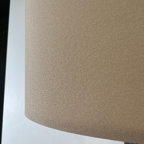 Бра Heathfield &Amp; Co Wall Light Casablanca от Imperiumloft 123237-22