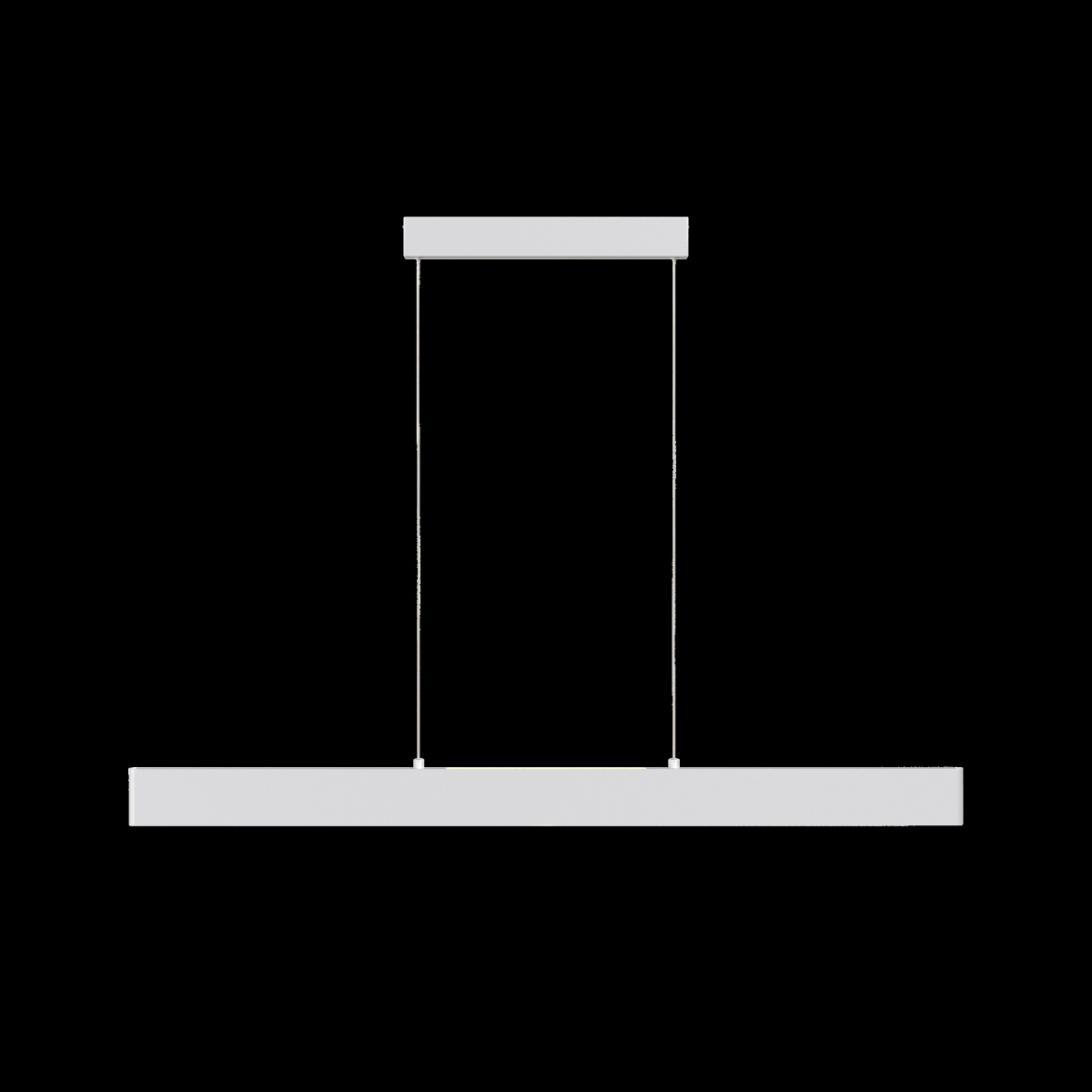 card-img
