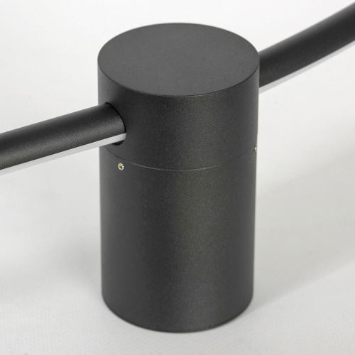 Бра Lussole SY3117