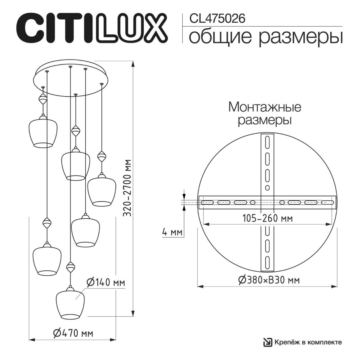 card-img