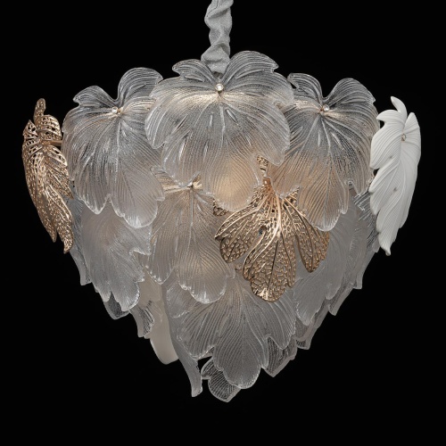 CL305150 DRYAD Люстра