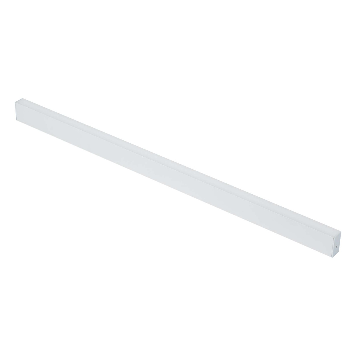 card-img