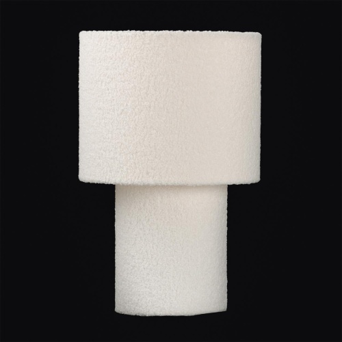 Настольная лампа Lussole SY4105