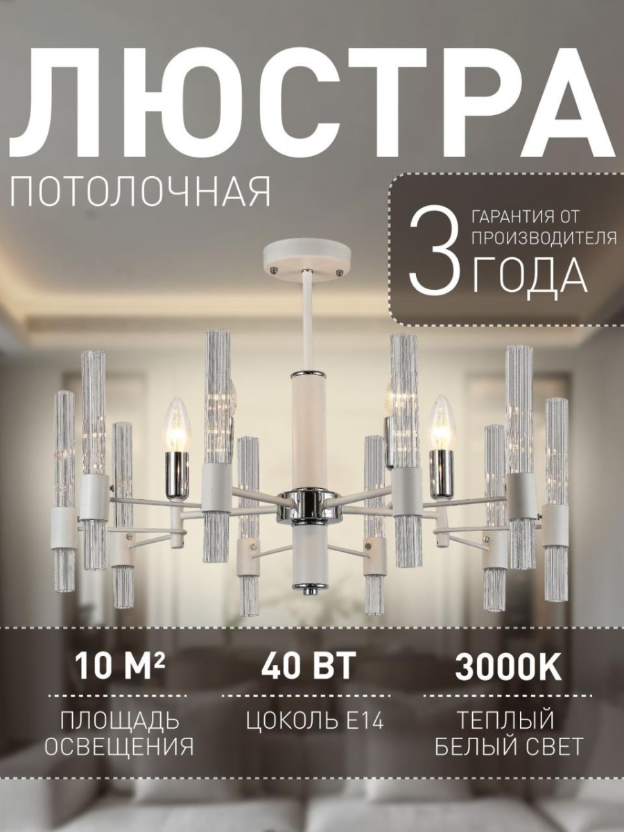 card-img