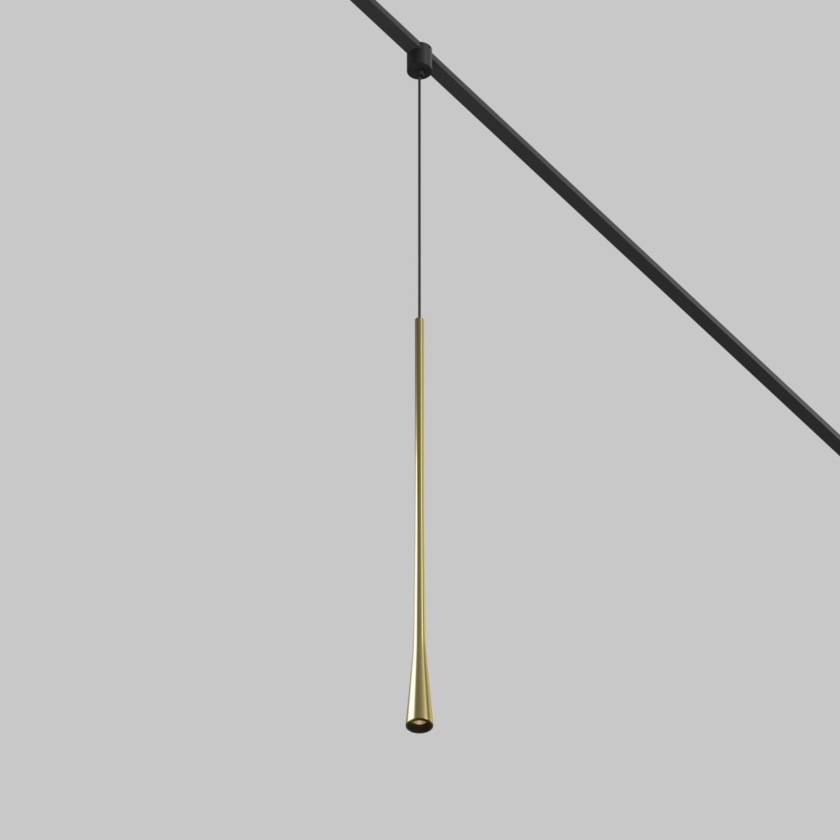 card-img