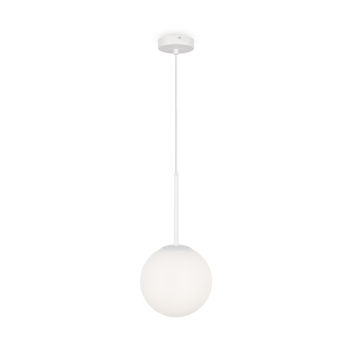 Подвесной светильник Maytoni MOD321PL-01W1