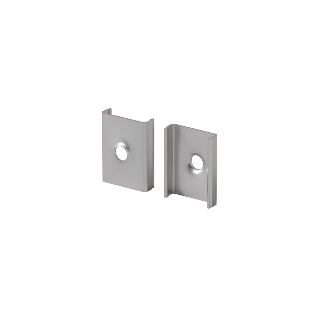 card-img