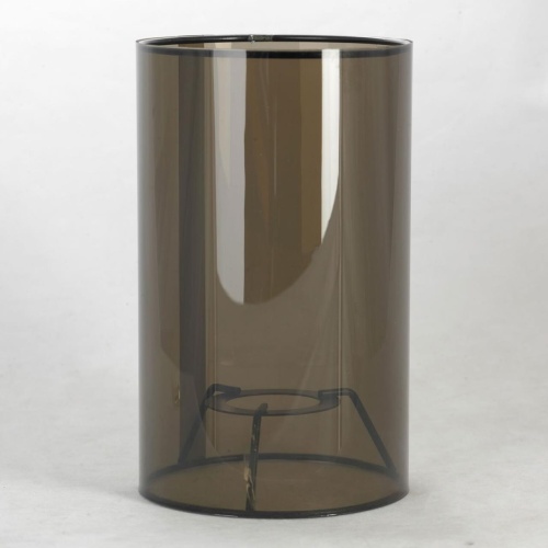 Люстра Lussole SY5498