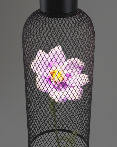 Светильник подвесной светодиодный Moderli V11873-PL Ophelia