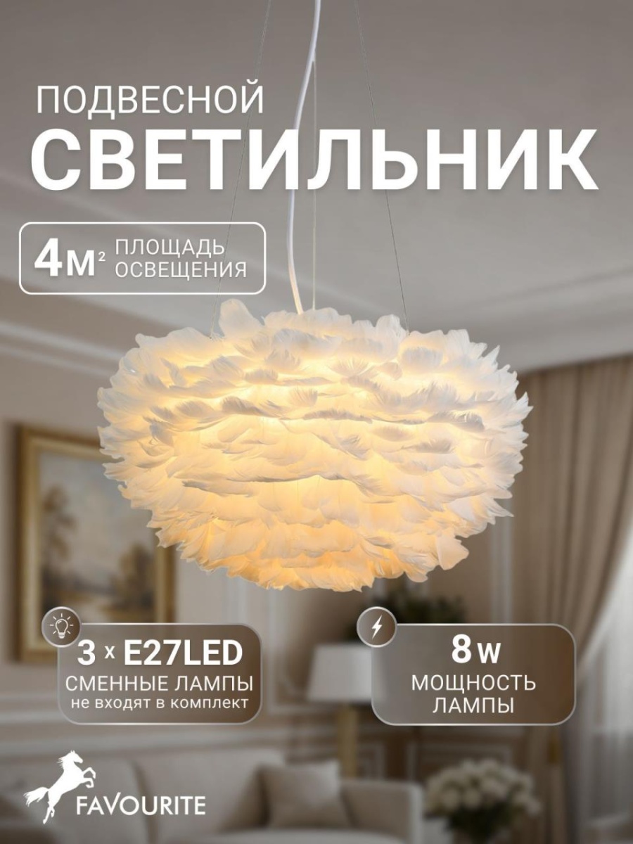 card-img