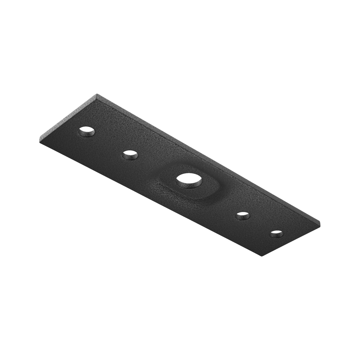 card-img