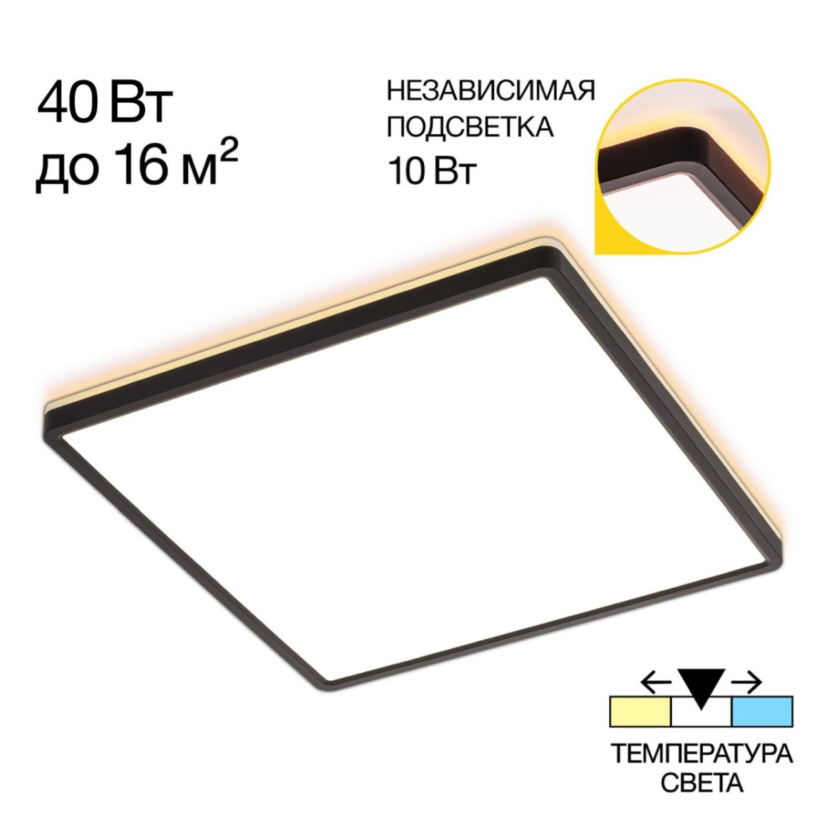 card-img