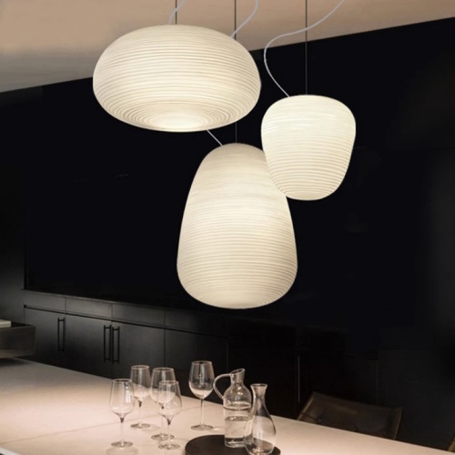 Подвесной светильник PALOMBA C 241418-26