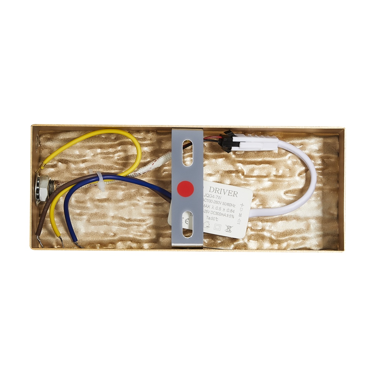 card-img