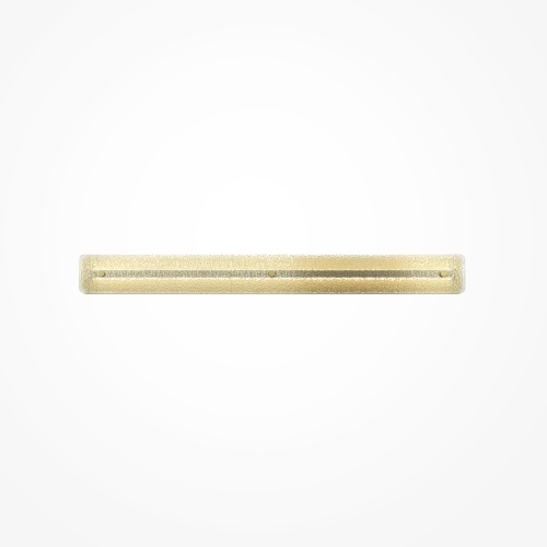 Настенный светильник (бра) Maytoni P091WL-L21G3K