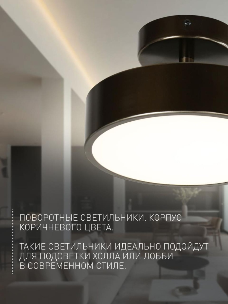 card-img